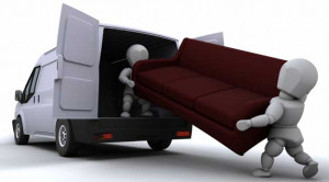 What Everybody Ought To Know About Moving Company Scams