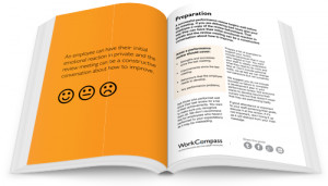 Star Performer Quotes Part 1 Star Performers