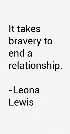leona-lewis-quotes-10066.png