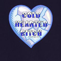 cold_hearted_bitch_apron_dark.jpg?color=Navy&height=250&width=250 ...