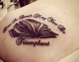 Assignments 44 45 53 59 71 ÃƒÆ’Ã‚Â¢ÃƒÂ¢Ã¢â‚¬Å¡Ã