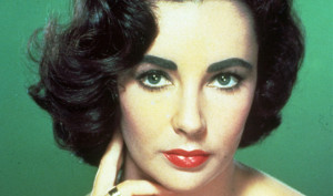 Previous 3 of 15 Next