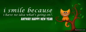 new year posted on december 19 2012 posted in occasions and happy new ...