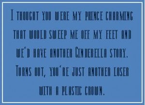 quotes about prince charming prince charming quotes my prince charming ...
