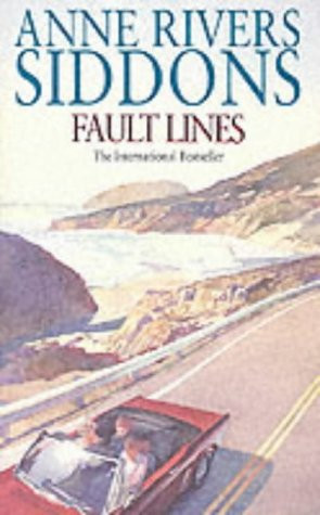 Start by marking “Fault Lines” as Want to Read: