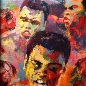 Best love quotes of all time 3