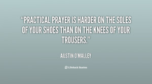 Copy the link below to share an image of this quote: