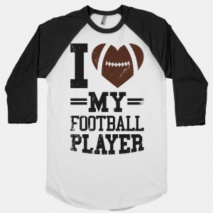 bb453wb-w800h800z1-30200-i-love-my-football-player.jpg