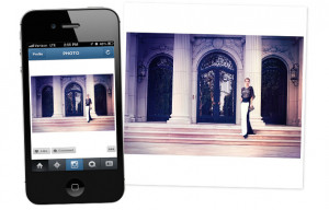 Instagram Games Double Tap