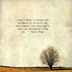 ransom riggs more ransom riggs 3 1