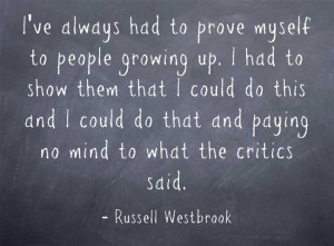 ... Westbrook quotes. Click »Open Image« to open an image with the quote