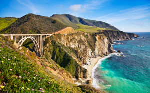 bixby_bridge_in_big_sur_california-wide_0.jpg