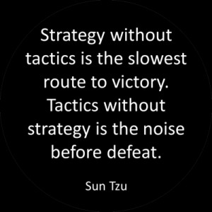 Quote_SunTzuonstrategytactics_CN1.png