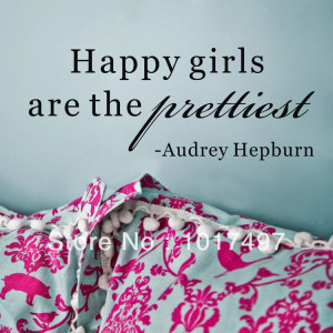 Cheap Girl Friend Quotes