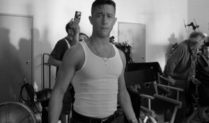 Scarlett-Johansson-stars-Don-Jon-the-debut-film-by-Joseph-Gordon ...