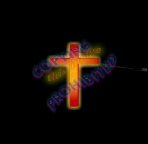 Larger images (copying prohibited):