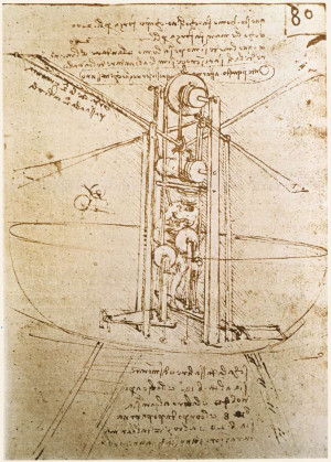 Leonardo_da_vinci%2C_Flying_machine.jpg