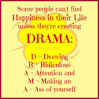 ... -in-their-life-cool-quote-gallery-of-nice-quotes-for-pictures.jpg