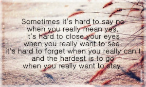 Picture Quotes, Love Quotes, Sad Quotes, Sweet Quotes, Birthday Quotes ...