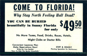 come-to-florida-death-funeral-comic-funny-10522