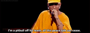 eminem quotes of songs Picks...