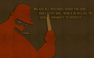 Download Ayn Rand quote wallpaper