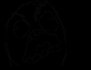 Flu is becoming a crisis — Not Nurse Ratched