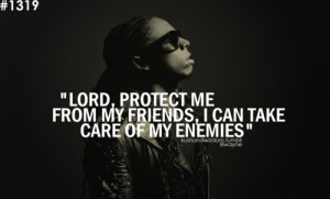 hater quotes lil wayne