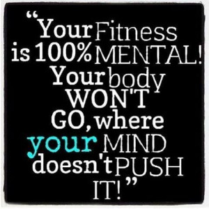 Pinned by Leigh Tooman-Letson