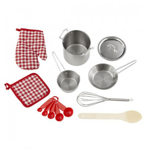 new kitchen toys for kid cooking set toys