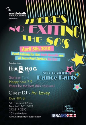 Welcome to radbf.borkis.net