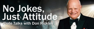 don rickles jokes las vegas No