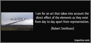 quote-i-am-for-an-art-that-takes-into-account-the-direct-effect-of-the ...