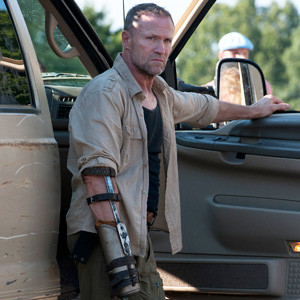 The Walking Dead TV Series-michael-rooker-walking-dead.jpg