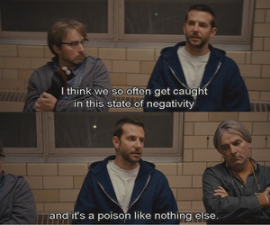 Silver Linings Playbook quotes | MOVIE QUOTES
