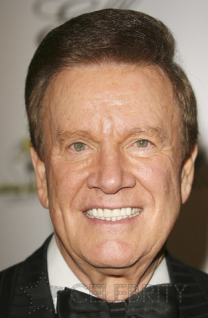 Wink Martindale Game Shows
