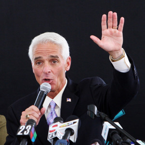Charlie Crist Quotes Image Search Results Picture