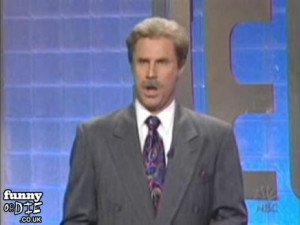 ... Osborne, Sean Connery, Bill Cosby. SNL Celebrity Jeopardy 5-14-05