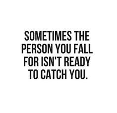 Quotes, Quotes For Broken Heart, Lone Relationships Quotes, Quotes ...