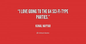 Copy the link below to share an image of this quote: