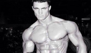 greg-plitt-motivational-quotes-diet-workout-net-worh-girlfriend ...