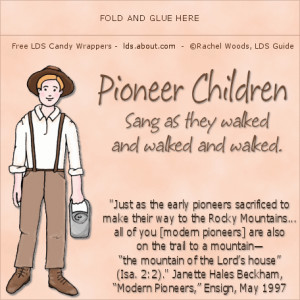 Pioneer 1 Pioneer 2 Pioneer 3