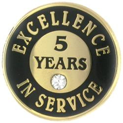years of service circle years of service plaques http www ...