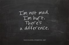 Quotes , Life Quotes, #Love Quotes, Best Life Quote, Moving On Quotes ...