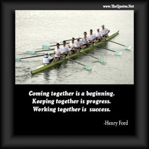 ... Teamwork.Here you can see some motivational quotes about Teamwork with