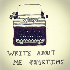 Live While We're Young