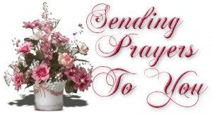 130668-Sending-Prayers-To-You.gif#Sending%20Prayers%20400x217