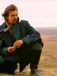 all great movie dances with wolves quotes