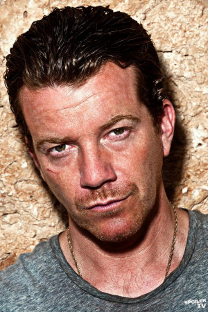 Max Beesley from Glitter: June Movies, Maxbeesley, Movie Stars