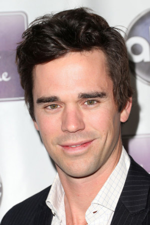 David Walton Actor David Walton attends the Premiere Of Disney ABC